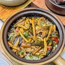 苏拾里·江南园林苏州菜(平江路店) - 苏州市旅游 缩略图 2