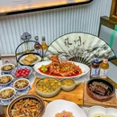苏拾里·江南园林苏州菜(平江路店) - 苏州市旅游 缩略图 4