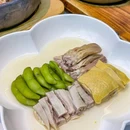 苏拾里·江南园林苏州菜(平江路店) - 苏州市旅游 缩略图 6