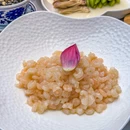 苏拾里·江南园林苏州菜(平江路店) - 苏州市旅游 缩略图 7