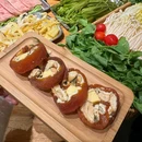 滇界·云南野鲜菌火锅(大行宫店) - 南京市旅游 缩略图 5