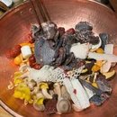 滇界·云南野鲜菌火锅(大行宫店) - 南京市旅游 缩略图 4