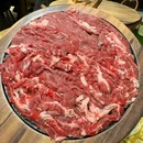 滇界·云南野鲜菌火锅(大行宫店) - 南京市旅游 缩略图 1