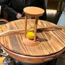 滇界·云南野鲜菌火锅(大行宫店) - 南京市旅游 缩略图 9