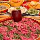 年白重庆火锅(长虹店) - 北京市旅游 缩略图 2