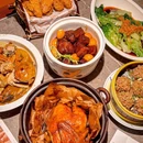 新发现(龙湖南京龙湾天街店) - 南京市旅游 缩略图 2