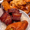 新发现(龙湖南京龙湾天街店) - 南京市旅游 缩略图 7