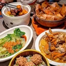 新发现(龙湖南京龙湾天街店) - 南京市旅游 缩略图 6