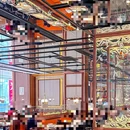 新发现(龙湖南京龙湾天街店) - 南京市旅游 缩略图 9