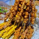 东王庄小区 - 北京市旅游 缩略图 7