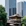 杭州市·京杭大运河