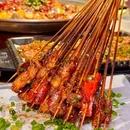 烤匠麻辣烤鱼(北京首店朝阳合生汇店) - 北京市旅游 缩略图 4