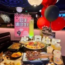 烤匠麻辣烤鱼(北京首店朝阳合生汇店) - 北京市旅游 缩略图 1