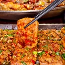 烤匠麻辣烤鱼(北京首店朝阳合生汇店) - 北京市旅游 缩略图 3
