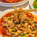 刘栋梁大排档(周浦店) - 上海市旅游 缩略图 2