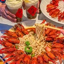 刘栋梁大排档(周浦店) - 上海市旅游 缩略图 1