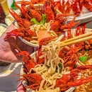刘栋梁大排档(周浦店) - 上海市旅游 缩略图 5