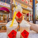 刘栋梁大排档(周浦店) - 上海市旅游 缩略图 9