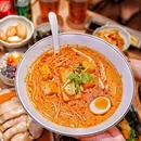 章记星洲·新加坡餐厅 - 北京市旅游 缩略图 3