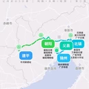 奉国寺景区 - 锦州市旅游 缩略图 1