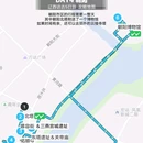 奉国寺景区 - 锦州市旅游 缩略图 5