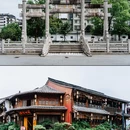 京杭大运河 - 杭州市旅游 缩略图 2