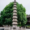 京杭大运河 - 杭州市旅游 缩略图 4