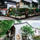 京杭大运河 - 杭州市旅游 缩略图 5