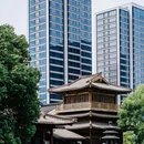 京杭大运河 - 杭州市旅游 缩略图 1
