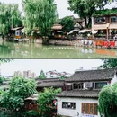 京杭大运河 - 杭州市旅游 缩略图 8