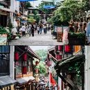 京杭大运河 - 杭州市旅游 缩略图 9