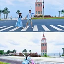 椰小鸡·琼州糟粕醋(华彩店) - 海口市旅游 缩略图 2