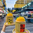 椰小鸡·琼州糟粕醋(华彩店) - 海口市旅游 缩略图 4