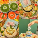 椰小鸡·琼州糟粕醋(华彩店) - 海口市旅游 缩略图 5