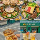 椰小鸡·琼州糟粕醋(华彩店) - 海口市旅游 缩略图 6