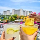 椰小鸡·琼州糟粕醋(华彩店) - 海口市旅游 缩略图 8