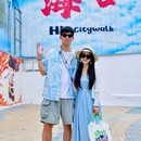 椰小鸡·琼州糟粕醋(华彩店) - 海口市旅游 缩略图 1