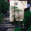 杭州三宿酒店 - 杭州市旅游 缩略图 3