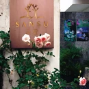 杭州三宿酒店 - 杭州市旅游 缩略图 5