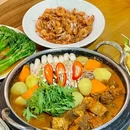 永利国际-1单元 - 北京旅游 缩略图 5