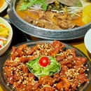 永利国际-1单元 - 北京旅游 缩略图 3