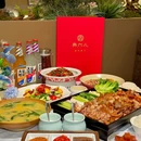 犇六儿-酒肉熏作 - 北京市旅游 缩略图 1