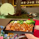 犇六儿-酒肉熏作 - 北京市旅游 缩略图 5