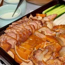 犇六儿-酒肉熏作 - 北京市旅游 缩略图 3