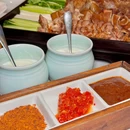 犇六儿-酒肉熏作 - 北京市旅游 缩略图 6