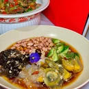 犇六儿-酒肉熏作 - 北京市旅游 缩略图 9