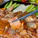 犇六儿-酒肉熏作 - 北京市旅游 缩略图 8