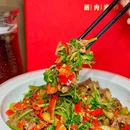 犇六儿-酒肉熏作 - 北京市旅游 缩略图 7
