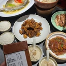 北京陶然亭公园 - 北京市旅游 缩略图 4
