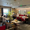北京陶然亭公园 - 北京市旅游 缩略图 8